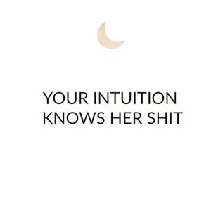 Go to Merakiartdesigns.com to see more!